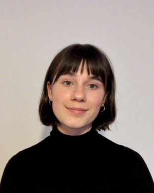 Heidi Noël, assistante de recherche