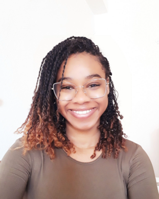 Fadila Bulver, assistante de recherche