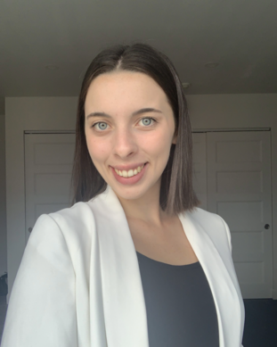 Stella Ruddy, assistante de recherche